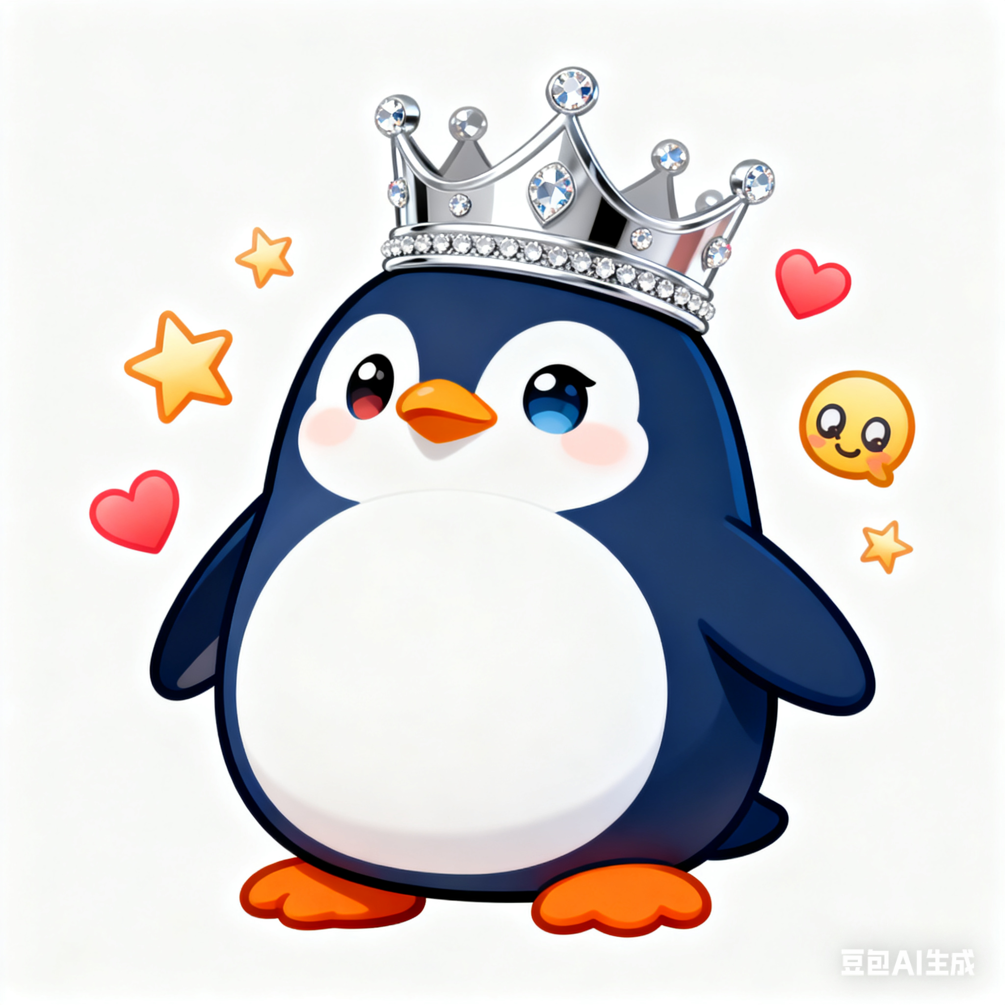 QQ等级代挂展示